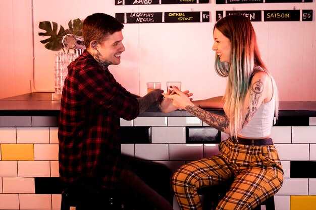 Spotting charm versus consistent respect