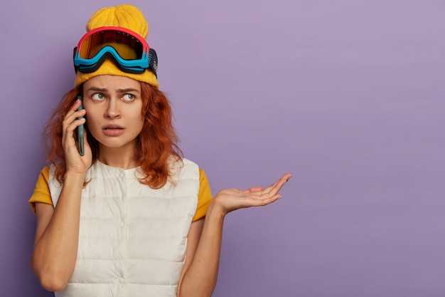 an absolute, undeniable truth. Stop there for a moment. Take a slow breath and consider this carefully: the story you’re telling yourself is not the truth. The pain you’re feeling is absolutely real — one hundred percent real. Seeing someone you loved, someone you shared life with, look relieved after leaving is one of the most soul-crushing experiences imaginable. It can make the whole relationship feel like a lie, make you feel small, insignificant, and easily replaceable. But here’s a different truth, a more nuanced and compassionate one. Remember the metaphor: the person holding their breath underwater — the air they gulp for has nothing to do with how beautiful the ocean was. That ocean could have been the clearest, most life-giving water in the world; if someone is terrified of drowning, they will still sprint for shore. So try to separate their reaction from your worth. Let this sink in: their relief does not reflect your value. It reflects their deep fear. Their visible joy is not proof you were wrong; it’s proof that the pressure inside them was real. They aren’t celebrating a life without you; they are celebrating the temporary ceasefire in the long, exhausting internal war they’ve been fighting: a battle between a genuine human need for connection and a primitive terror of what connection might cost them.