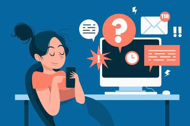 They walk away—and then there is nothing but quiet. You scroll through their feeds and they look fine, even freer, smiling at brunch with friends, sharing photos from a weekend getaway, living as if the chapter that included you never existed. It feels as though you've been wiped out of their life. Meanwhile you are left holding a silent phone, rifling through old images, replaying every last message and conversation. The silence is so loud it hurts. In that numbing stillness one question keeps coming back, especially in the small hours: did they ever truly love me? If you find yourself reading this, you are almost certainly hunting for an answer to that exact question—you’re craving the closure they never offered. The quiet left by an avoidant partner is a singular kind of ache. It carves out a vacuum that makes not only the relationship but your own worth feel uncertain. For the next 25 minutes we will try to fill that void with understanding. We will enter their interior not to cast judgment but to see what hides behind that wall of silence. The reality is more nuanced than it seems. And though this clarity may be hard to swallow, it is the key that can finally set you free. Let us start with the most bewildering thing you notice at first: their sudden relief. Why does it appear as if a huge burden has lifted from them overnight? Picture this for a moment. Imagine being forced to hold your breath beneath the surface for far too long. The pressure mounts, your chest burns, and the only urgent thought is to break the surface. For an avoidant nervous system wired toward independence, escalating demands for intimacy feel exactly like that suffocation—a steady, low-grade panic. When they end the relationship, it's as if they finally break through the water and gasp for air. Their immediate, primitive reaction is not to thoughtfully analyze what they left behind; it’s to inhale desperately. Finally, their nervous system can relax: “I can breathe.” This is crucial. Their exhale of relief isn’t about you as a person; it’s about the internal pressure closeness provoked in them. Their apparent lightness isn’t proof that your absence is a better life for them—it’s evidence that the fear inside them has been temporarily removed. This explains the so-called escape phase. They will stuff their newly empty hours with work, hobbies, social outings—anything noisy enough to drown out the true cost of the break. And as they parade their carefree escape—photos, laughter, new plans—you begin to stitch a story about yourself, a deeply painful narrative: I must have been the problem. I was too demanding. I wanted too much. Of course they seem happier without me—because I was the burden. Each picture, every silent day, pushes that story deeper into your heart until you start to accept it as undeniable fact. Stop here for a moment. Breathe slowly and listen closely. That narrative you keep repeating to yourself is false. Your pain is completely real and valid; seeing someone you love relieved by your absence is one of the most devastating experiences imaginable. It can feel like everything you shared was erased, leaving you feeling small and replaceable. Yet there is another, kinder truth. Recall the underwater image: the person gasping for air is not evaluating the value of the ocean. You could have been the most nourishing, life-giving sea, and if someone fears drowning, they will still scramble for the shore. Try, if you can, to separate their outward reaction from your value. Let this sink in: their relief does not measure your worth. It measures their deep-rooted anxiety. Their seeming joy does not prove that you were unsuitable; it proves that the pressure inside them was real. They are not celebrating life without you—they are celebrating a temporary ceasefire in the long, exhausting battle they have fought inside themselves: a struggle between the human need for connection and a primal terror about what closeness might demand. That ceasefire and the first euphoria of freedom are short-lived. No escape is permanent, and silence seldom remains an empty void. After a few weeks, sometimes a month or two, the high of newfound freedom begins to fade. Distractions lose their edge. Busy days and nights out can no longer fully muffle the quiet. In that growing stillness something else begins: the silence acquires weight and starts to speak. This ushers in the second, often decisive phase—the echo in the emptiness. Why does this shift happen? Because the perceived threat has vanished. You are no longer there asking for more closeness; the demand is gone, and with it the constant ache for self-protection. The thick walls they erected around their heart begin to show tiny fractures. Through those seams the feelings they bottled up begin to leak out. The noise of their escape has faded just enough for memory and longing to seep through. The space you left behind stops being a hollow void and begins to take on shape—your shape. Something surprising and, for you, perhaps validating then unfolds: the very memories they fled start to become places they return to in secret. This emotional shift is rarely a sudden flash of regret. It’s a slow, smoldering process sparked by small, ordinary things that slip through the cracks. There are two key triggers that tend to reignite your presence in their mind, often when they least expect it. The first: the ghosts of a shared life. This is the most ordinary and stealthy trigger. They might make a routine turn on the drive home and pass the restaurant where you had your first date. Or the scent of a perfume or cologne in a store doorway might tug at them. Or a song—the song you share—comes on the radio. When you were together, that song often triggered an undercurrent of anxiety because it symbolized connection, and connection signaled pressure. Now, with the perceived threat removed, the same cue is allowed to be simply what it was: beautiful. The anxiety rolls back, replaced by a soft, bittersweet nostalgia. For the first time they can sit with that feeling rather than flee from it. The second trigger is the more paradoxical and painful one: what could be called the phantom-X phenomenon. One of the cruellest ironies of avoidant attachment is that avoidants often feel the most unobstructed love when the beloved is at a safe distance. Think about it: when you were present, every tender moment, every vulnerable conversation, carried the implicit demand for more—more closeness, commitment, reciprocity—which felt terrifying. But when you’re gone, those moments sit harmlessly in the past; they ask nothing and therefore feel safe to appreciate. A photo of you can be admired without the accompanying dread of being asked to give up autonomy. A meaningful conversation can be remembered without the anxiety of having to recreate it. In this tragic twist, they may feel closer to, or more fond of, the memory of you than they ever did while you were together. You become the idealized phantom-X—the partner adored without reservation precisely because they no longer present a present-tense threat. These stirrings—memory, loss, and the phantom-X—don’t usually erupt into dramatic displays. An avoidant’s default is to dampen and defend, not to lay open their heart. So outward signs are often subtle. If you know what to look for, you'll spot small indicators that they are thinking of you: the classic breadcrumbing—likes on an old photo, viewing your stories without replying, or occasionally resurfacing an old post. These are cautious checks from a distance—keeping tabs on you emotionally without risking direct contact. They might also keep faint connections to your shared circle, staying lightly tethered through mutual friends or family, not to ask direct questions about you but to feel an indirect sense of your presence. These are not usually bids for reconciliation but tentative ways to confirm that the beauty they are now allowing themselves to feel was real. It’s their method of feeling close while remaining properly distant. Once those echoes take hold, they reach a crossroads of regret where two powerful internal voices battle for control and decide their next move. On one side is reverence and longing—the part that remembers the warmth and whispers, “That was real. I miss it.” On the other is the old, dominant alarm: fear. This lifelong protector yells reminders of suffocation and loss of self, insisting closeness equals captivity. Caught between these forces, they face two possible paths. Path A: fear wins, and rationalization takes over. This is the more common route. When missing you becomes intolerable, their defense system needs to annihilate the nostalgia to justify the breakup to themselves. They begin to rewrite history, magnifying small disagreements into fatal flaws. Your requests for reassurance are reframed as neediness; your natural longing for closeness is labeled clinginess. In doing so they assemble emotional ammunition to fire at their own regret, convincing themselves the decision to leave was sensible, not scared. Path B: nostalgia prevails, at least for a while. The ache of absence becomes strong enough to overpower the fright, long enough for them to reach out tentatively. This is when a sudden, bewildering message might arrive—not a full apology but a small, ambiguous note: “Hey, thinking of you,” or a casual response to a story. Your heart leaps, but it’s vital to read it for what it is: a temperature check, not a commitment. They are testing whether you are still a source of warmth without being a threat. If you respond with an outpouring or demand clarity—“What do you mean?”—their alarm may trigger and they’ll withdraw into silence again. They are poking at the waters, not ready to dive back in. Having spent all this time exploring their world, it’s now essential to turn the attention back to yourself. Reflect on what you have been doing during this period: listening and seeking reasons to understand rather than to blame. That speaks volumes about who you are. It shows depth, empathy, and a capacity to love that is wide and courageous. Do not allow their inability to receive what you offered to make you doubt the beauty of your giving. Your love was not the problem—their fear was. Hold on to that. From this moment forward, change the question that has held you captive. Stop asking, Will they come back? That question keeps you stuck, waiting, and hoping. Instead, ask this: If they do return, is that the kind of love you truly want and deserve? Is a relationship built on their fear a safe foundation for your future? Do you want to spend your days censoring your own needs to keep them from retreating? Their silence, as brutal as it has been, has gifted you an answer: it’s time to stop pouring your love into an emptiness and begin redirecting it to yourself. Let their silence be the turning point—you stop deciphering their story and start authoring your own. So what about that initial haunting question—do they regret leaving? The honest truth is yes, often they do, in a quiet, complicated way. But their regret is not the goal of your journey. Their process is theirs to navigate; your life and your story are what matter most. If this message has offered even a sliver of clarity or a small measure of relief on your path, please consider liking this video and subscribing to the channel so this community can keep growing and supporting one another through healing and understanding. For anyone watching who is in that brave, difficult phase of recovery right now, there is a simple, powerful step you can take: go to the comments and type a three-word pledge as a reminder to yourself and to others that you are not alone—type I choose my peace. Let that quiet declaration mark where your energy and loyalty now belong. Carry this truth forward: their silence was never a verdict on your worth, only a mirror of their limitations. The closure you seek is not a key they hold; it is a door you can build for yourself, opening onto a future where your love is treasured, not doubted. Thank you for being here today. Take good care of yourself, and see you next time.