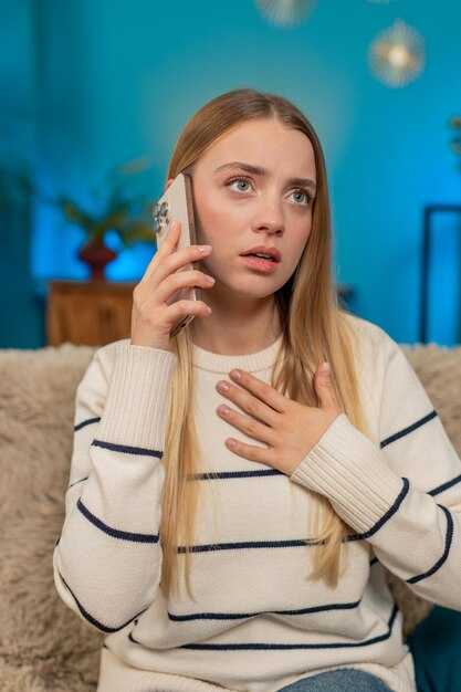 What an Avoidant is REALLY Thinking During No Contact