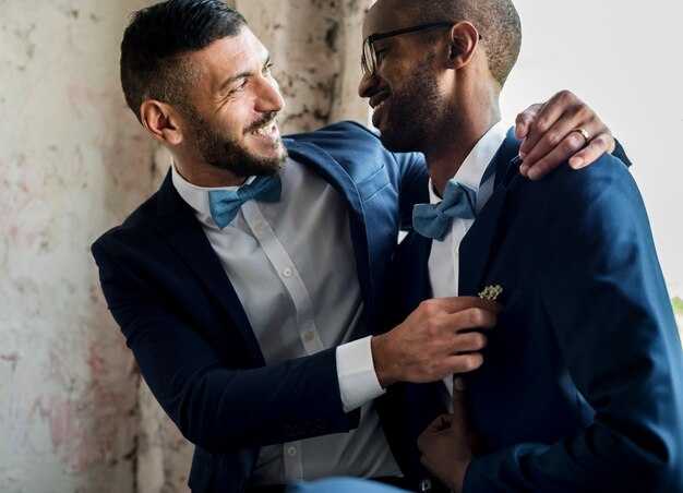 Practical Roles Men Play at Home and in Relationships