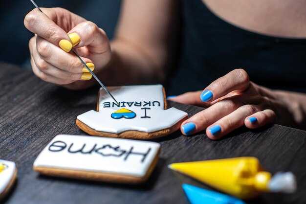 Sensual attraction – distinguishing comfort with touch from sexual intent