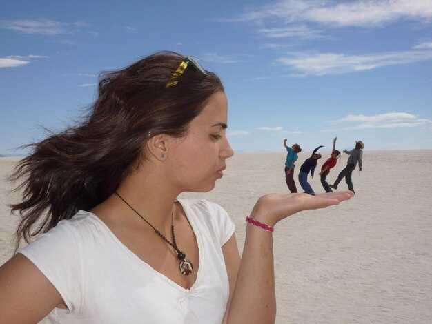 Limitations and cultural considerations in Big Five testing