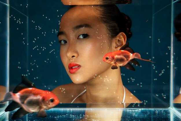 What Are the Big Five Personality Traits? A Comprehensive Guide to the OCEAN Model