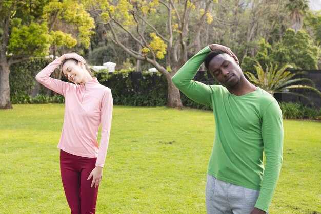 How fear, anxiety, and stress disrupt sleep quality and circadian rhythm