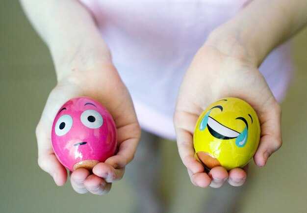 What Are the Effects of 27 Basic Emotions on Physical Health