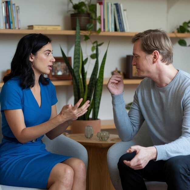 Before you bring it up: prepare without overthinking