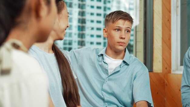 Neurodevelopmental links to consider: ADHD, autism spectrum disorders, and language delays