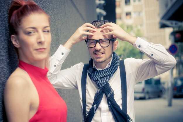 What Attention-Seeking Behavior Looks Like and Why It Happens – Signs and Causes