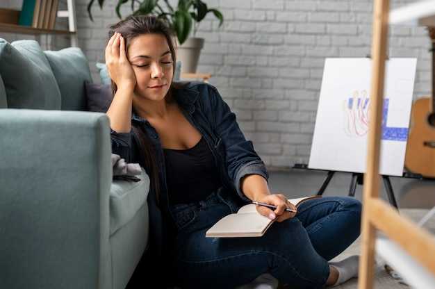 Why does irregular income create constant uncertainty?