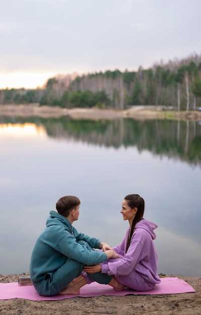 How to recognize and respond to compromises that breed resentment