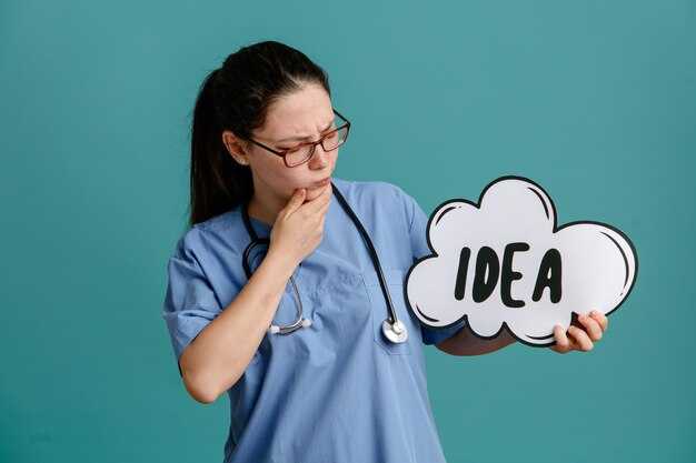 Default Mode Network: what it is and why it activates during daydreaming