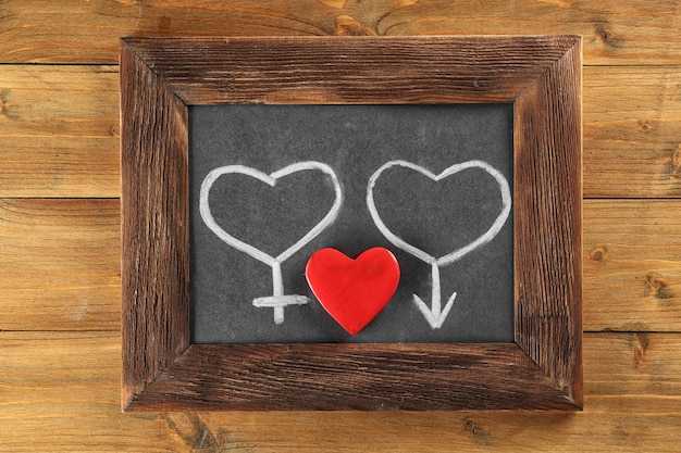 What Defines an Intimate Relationship – Key Traits & Signs