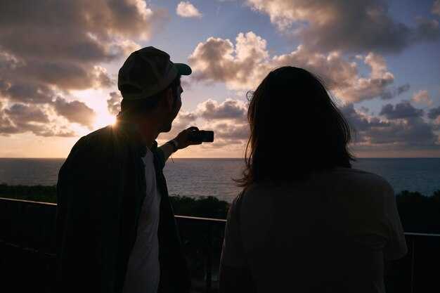 Guilt, Fear, or Insecurity: Identifying the Underlying Emotion