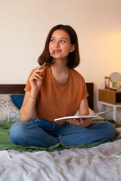 Identify the core themes that recur across the nine dreams