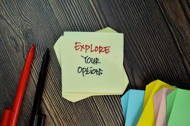 What Do Our 9 Most Common Dreams Actually Mean? A Practical Guide