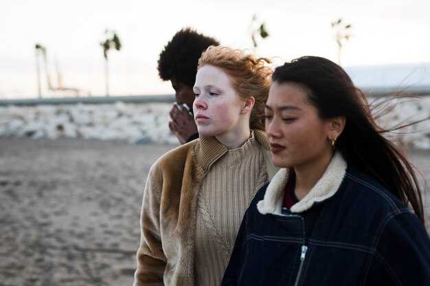 What Does It Mean If Losing Friends Is a Pattern？