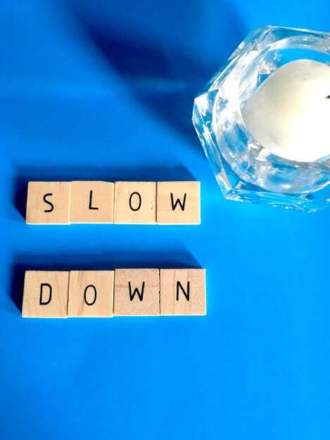 What Happens to Avoidants When You Stay Silent Longer Than They Expected ｜ Mel Robbins motivational