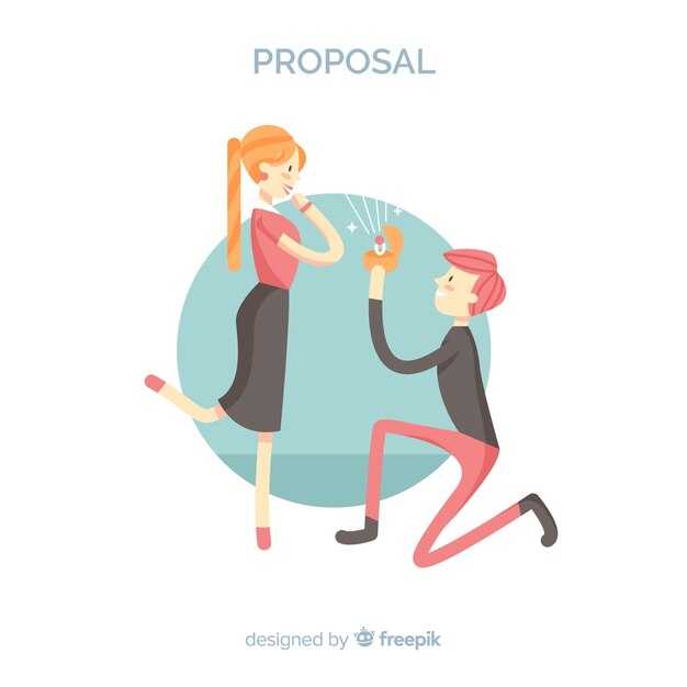 Do you know what my underlying aim is? To stop the power struggles that damage so many relationships. Too often couples fall into imbalanced dynamics of control, and people may not realize how destructive that can be. Dr. John Gottman’s research with thousands of couples found that in heterosexual relationships, if a man refuses to accept his partner’s influence, there is an 81 percent chance the relationship will collapse. This observation isn’t an attack on men — women can be controlling and dismissive as well. The point isn’t gender; it’s that domination, control, and self-centeredness inevitably cause pain and heartbreak in close relationships. If you feel like you’re always walking on eggshells, that’s a real problem. If you carefully choose words so you won’t be disrespected or belittled, that’s not healthy. If you have to raise your voice just to be heard, that’s wrong. Nobody should be manipulated or dominated. When a partner calls you names, yells, minimizes your pain, cannot listen to your feelings without retreating into victimhood, reversing blame, or gaslighting—when vulnerability is punished—this isn’t merely emotional immaturity. It’s about power: someone is insisting on control. Pay attention to what happens when you set a boundary or try to express hurt. Notice how they respond when you ask for love in a different way — often the reaction is punishment instead of openness. They refuse to accept your influence, prioritize only themselves, and create a toxic, destructive pattern that can become abusive. If a partner pressures you into sexual activity you’re uncomfortable with, that is abuse: it isn’t about mutual care, pleasure, or safety, it’s about control and it corrodes the relationship. This is a call to notice red flags and to stop power struggles early or wherever they appear. You are an equal in this partnership: your feelings matter, your voice matters, your needs matter, and your safety matters. Accepting a partner’s influence means saying, “You matter to me; I value you, I respect you, I honor you. I would never want you to feel dismissed, neglected, hurt, disrespected, or abandoned.” That is the essence of love. If you do not experience that, and feel dominated by your partner, take steps to be safe and consult a professional who can help you navigate this dynamic, whether you plan to stay or leave.