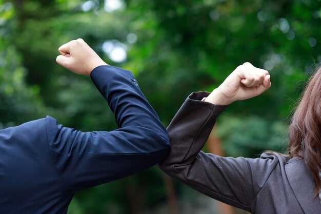 What happens when ONE person holds the POWER in the Relationship？