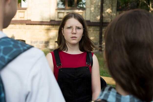 What Happens When you Neglect a People Pleaser？ ｜｜ Burnt Out Pursuer