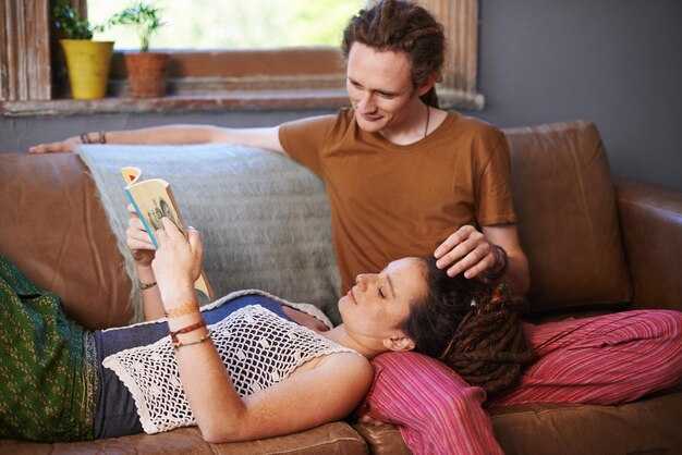 Plan one enjoyable activity under 45 minutes that both love