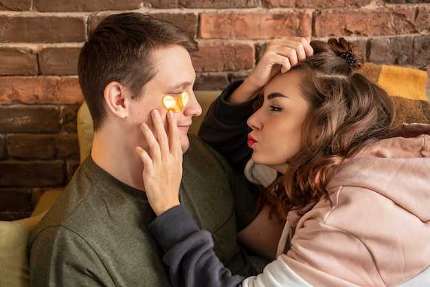 Set a pause cue and 2‑minute rule to finish your point