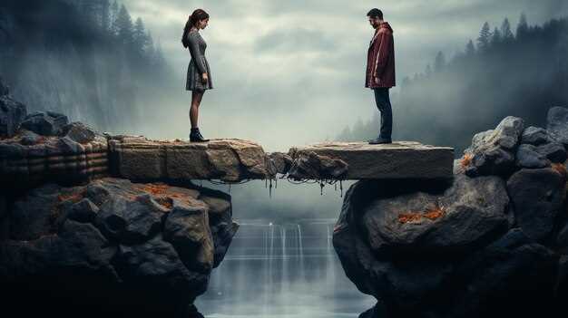 Practical Interpretations of 