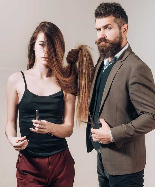 What High-Value Men Look for in Women – Key Qualities That Matter