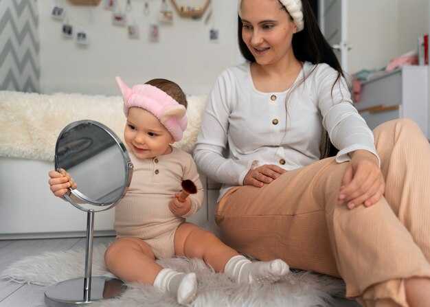 Recognizing and Preparing for Pre-Birth Emotional Challenges