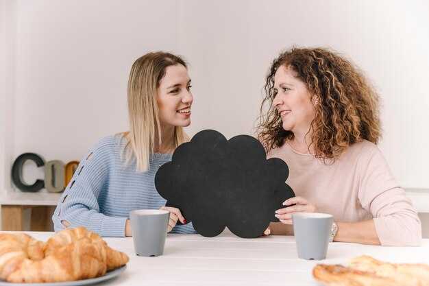 What I Wish I Knew Before My First Relationship — Tips