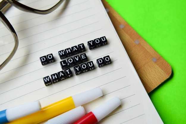 Morning light exposure: how many minutes, best timing, and where to sit