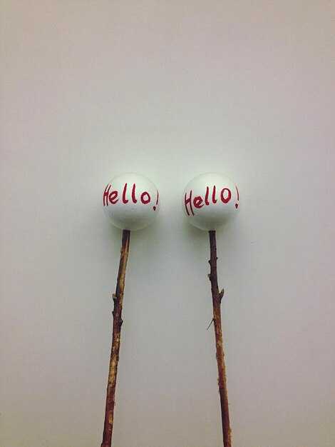 How to spot one-sided spending on dates: 5 quick behavioral cues