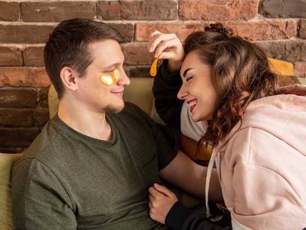 What Is a Soulmate? Here’s How to Know If You’ve Found Yours