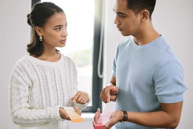 What Is Attachment Therapy? How It Works, Techniques, and Effectiveness