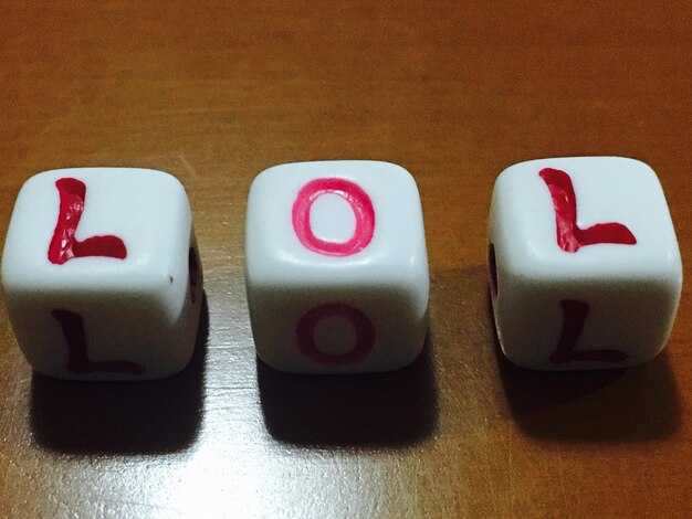 When does physical intimacy cross the line?