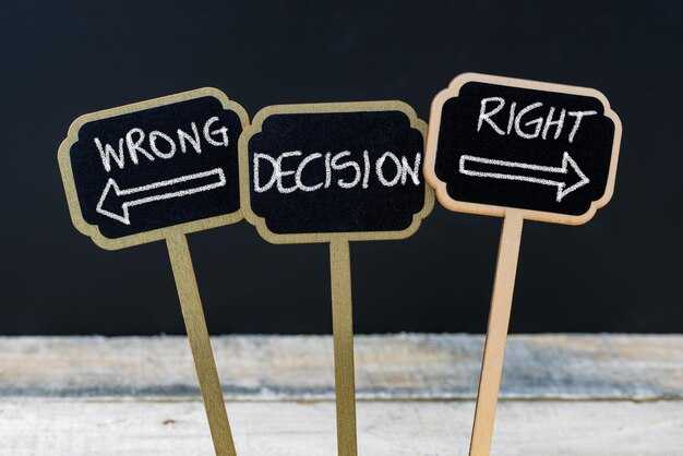 What Is Considered Cheating Exactly? Definition & Real Examples