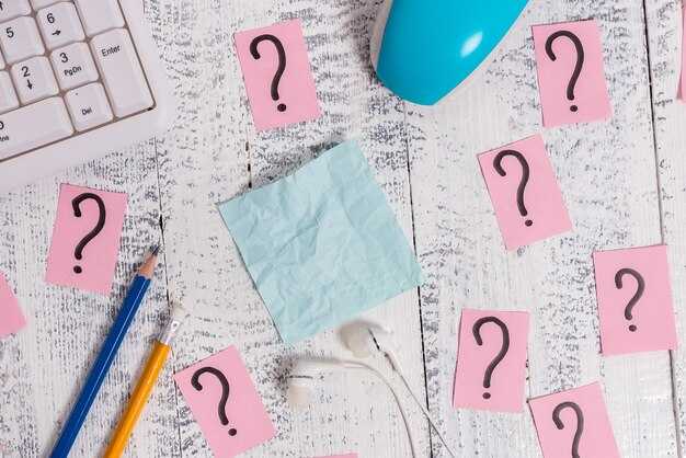 How to Leverage Environmental Cues to Boost Exam Recall