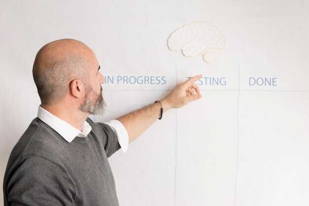 Designing Simple Tests to Demonstrate Context Effects