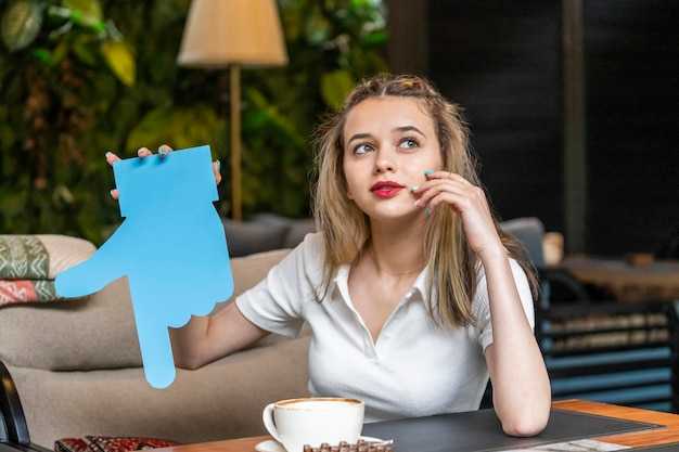 Shivani Sadhoo's Perspective: What to Take Away About Contra-Dating