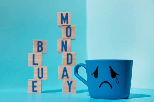 Defining emotional immaturity in everyday behavior