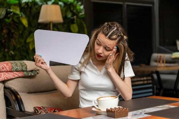 What Is Emotional Immaturity? Definition, Signs, Causes & How to Overcome It