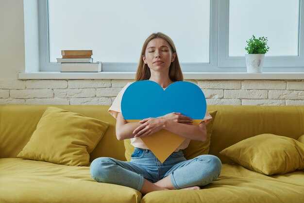 Simple metrics and journal prompts to track progress and adjust your plan weekly