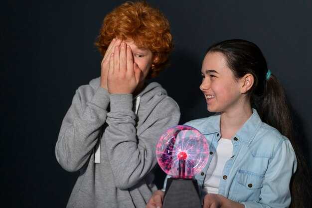 Developing Affective Empathy: Steps, Exercises, and Habits