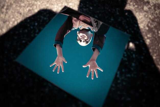 Ghosting Demystified: Practical Meaning, Clear Signs, and Steps to Move On