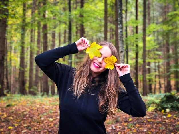 Navigating the Happiness Paradox: Balancing Pursuit with Acceptance