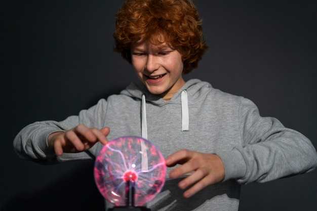 What Is Physical Attraction? Meaning, Science, Signs & Tips