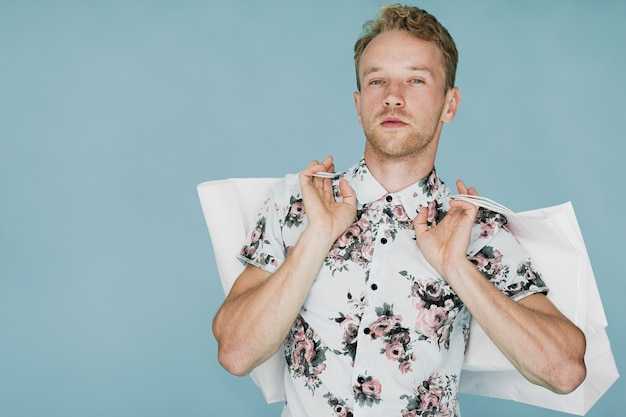 Identify local and online support networks for men