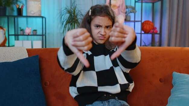 What Is Retroactive Jealousy and How to Handle It