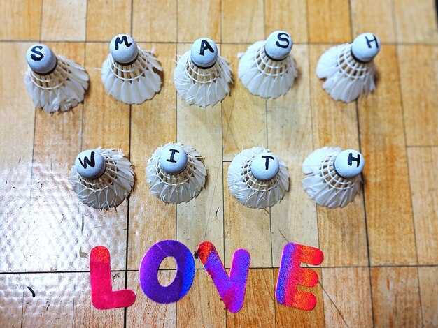 Practical steps to handle jealousy, fading desire, and mismatched expectations